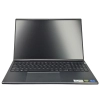 Dell Inspiron 16 Plus 7610 i7-11800H 16GB 1TB SSD 16